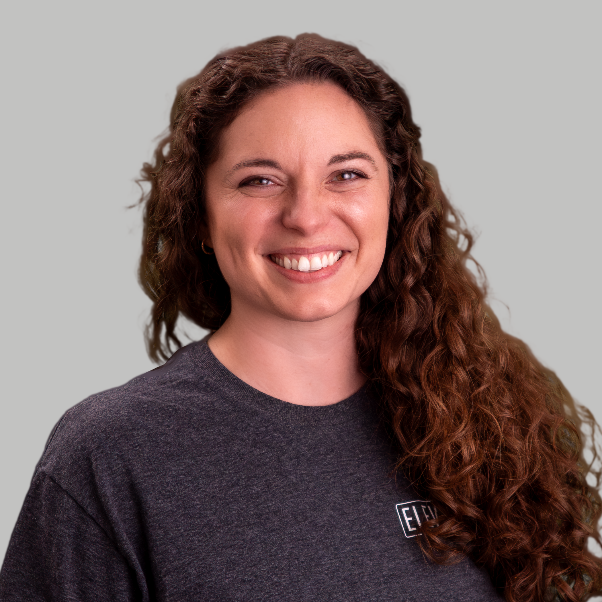 Tara Elevated Home Exteriors